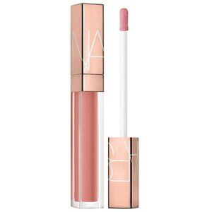 NIB ✅ NARS #CHELSEA GIRLS Afterglow Lip Shine Gloss ✨  NEW IN BOX
